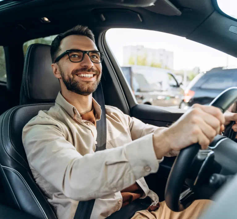 a93ddd1e21062909be1e348a6d7dabb009559190